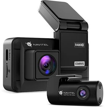 <span itemprop='brand'>Navitel</span> <span itemprop='sku'>R480 2K DUAL</span> nagyítás
