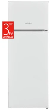 Navon 263 A+ nagyítás