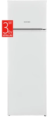 Navon 283 A+ nagyítás