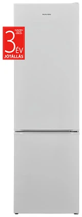 Navon 286 A+ nagyítás