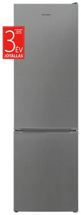 Navon 289 X A++ nagyítás