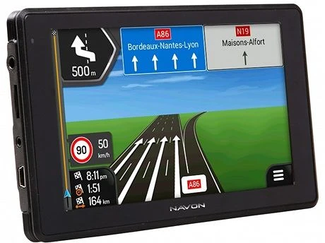 <span itemprop='brand'>Navon</span> <span itemprop='sku'>A520DVREU</span> nagyítás