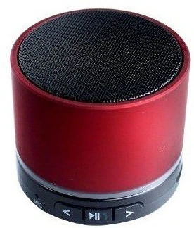 Navon BT S10 nagyítás