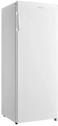 Navon C 157A+ W nagyítás