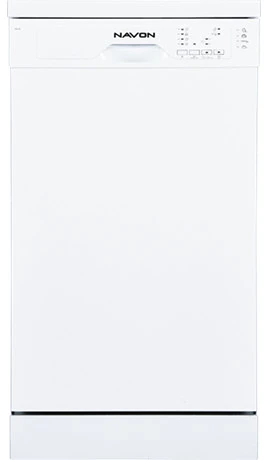 Navon DW45 10 nagyítás