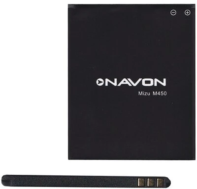 <span itemprop='brand'>Navon</span> <span itemprop='sku'>gp-55134</span> nagyítás