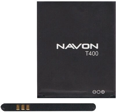 Navon GP-75701 nagyítás