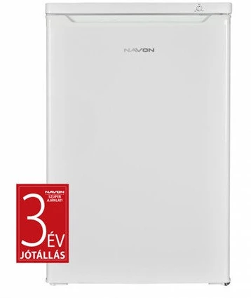 Navon HC 84 FW nagyítás