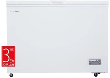 Navon HF 290 FW nagyítás