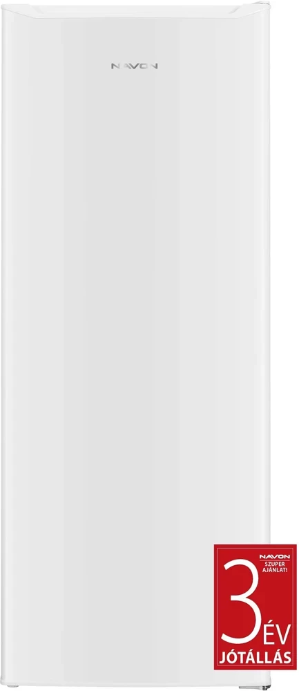 Navon HNN 168 FW nagyítás