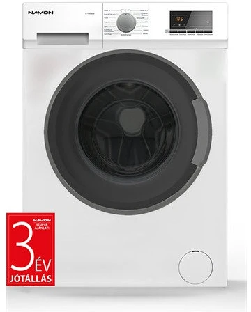 Navon 7120 AAA nagyítás