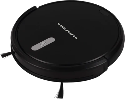 Navon RELAX CLEAN & WASH nagyítás