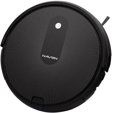 Navon RELAX EASY PLUS nagyítás