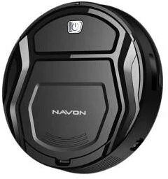 Navon RELAX PRIMA nagyítás