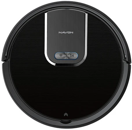 Navon RELAX SMART nagyítás