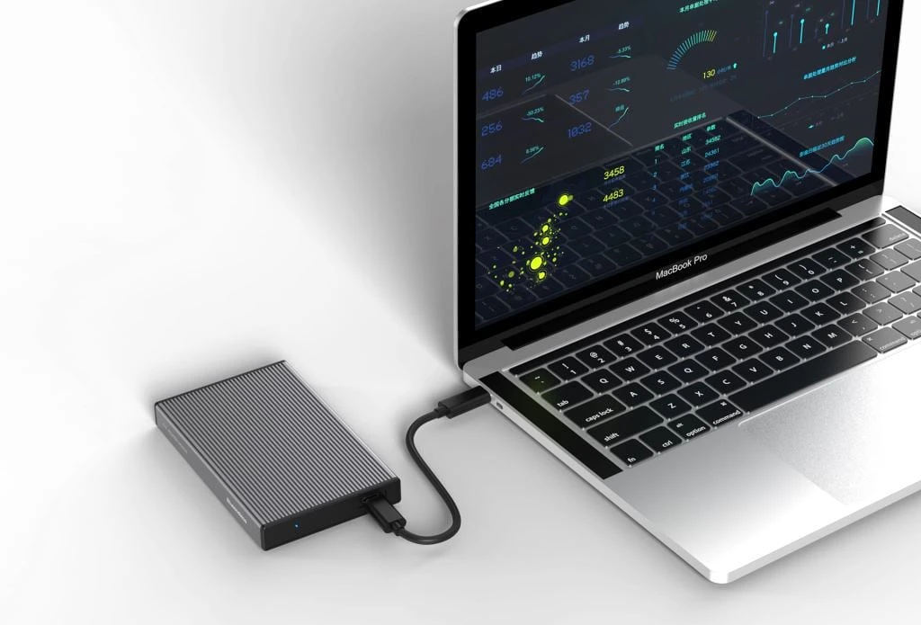 Nbase EH-25ASU3G nagyítás