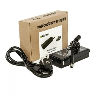 Nbase HP42 nagyítás