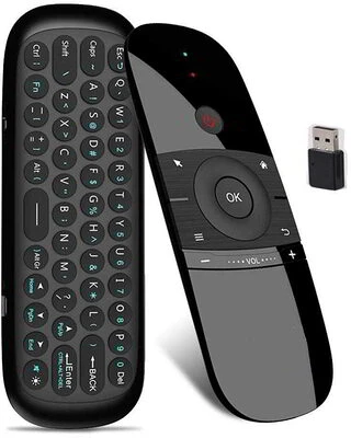 Nbase W1 AIR BLACK nagyítás