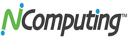 Ncomputing 700-0034 nagyítás