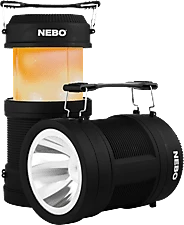 Nebo NE6908 nagyítás