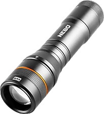 Nebo NEB-FLT-0014-G nagyítás