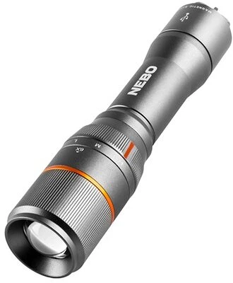 <span itemprop='brand'>Nebo</span> <span itemprop='sku'>NEB-FLT-0018-G</span> nagyítás