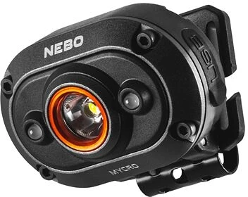 <span itemprop='brand'>Nebo</span> <span itemprop='sku'>NEB-HLP-0011-G</span> nagyítás