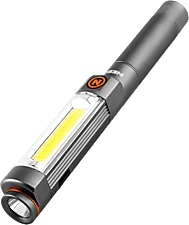 Nebo NEB-WLT-0022-G nagyítás