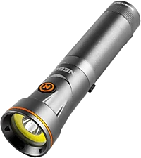 Nebo NEB-WLT-0023-G nagyítás