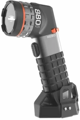 Nebo NEB-SPT-1003-G nagyítás