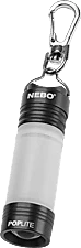 Nebo NB6557 nagyítás