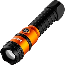 Nebo NEB-FLT-1009-G nagyítás