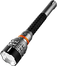 Nebo NEB-FLT-1015-G nagyítás