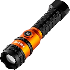 Nebo NEB-FLT-1017-G nagyítás