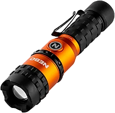 <span itemprop='brand'>Nebo</span> <span itemprop='sku'>NEB-FLT-1018-G</span> nagyítás