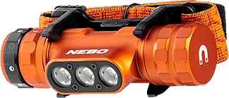 <span itemprop='brand'>Nebo</span> <span itemprop='sku'>NEB-HLP-1006-G</span> nagyítás
