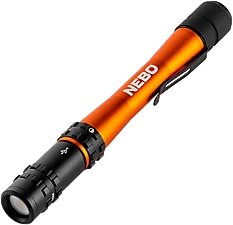 Nebo NEB-POC-1002-G nagyítás