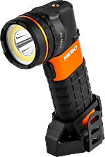 <span itemprop='brand'>Nebo</span> <span itemprop='sku'>NEB-SPT-1005-G</span> nagyítás