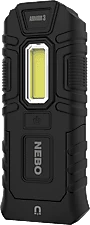 <span itemprop='brand'>Nebo</span> <span itemprop='sku'>NE6526</span> nagyítás