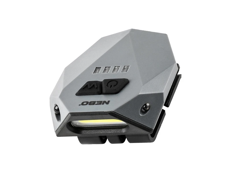 Nebo NEB-HLP-0004-G nagyítás