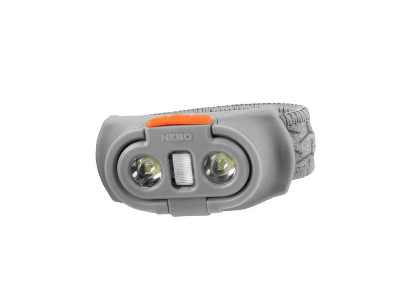 <span itemprop='brand'>Nebo</span> <span itemprop='sku'>NEB-HLP-0006-G</span> nagyítás