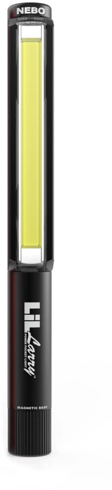 Nebo NB6373 nagyítás