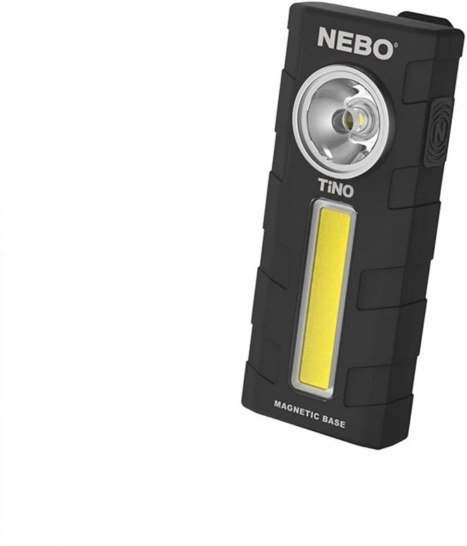 Nebo NB6809 nagyítás