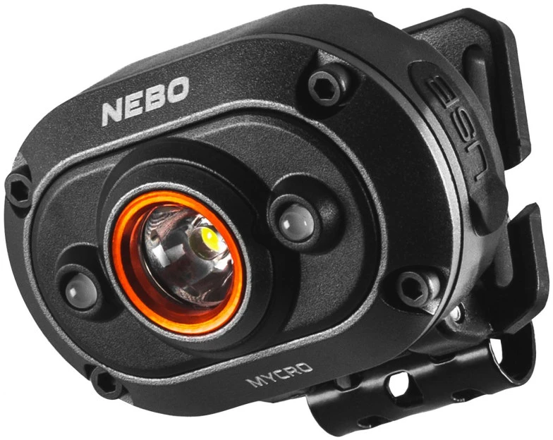 Nebo NB7003 nagyítás