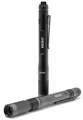 Nebo NE6713 nagyítás