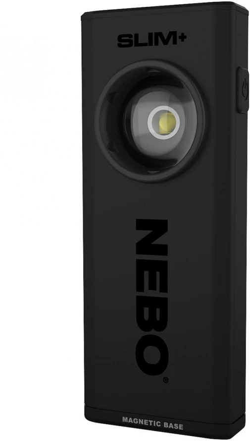 Nebo NE6859 nagyítás