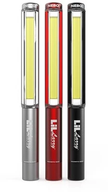 Nebo NEB-6373-G nagyítás