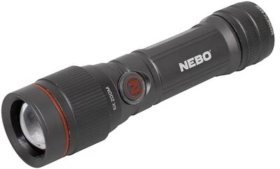 Nebo NEB-6700-G nagyítás