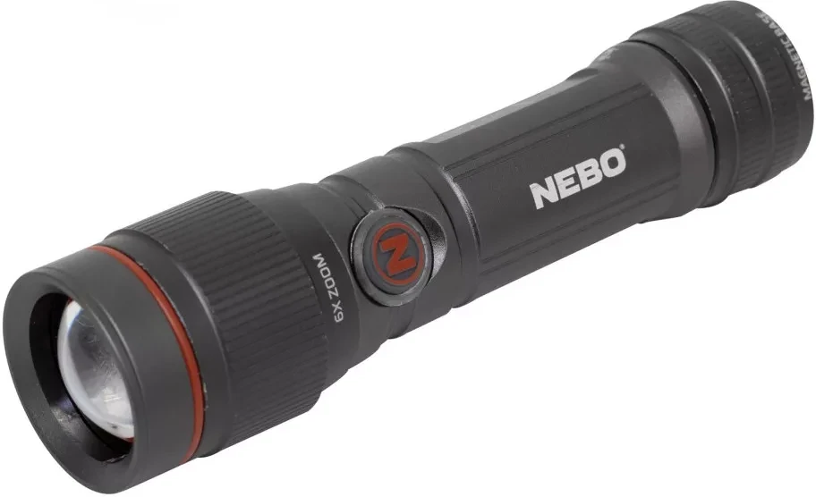 Nebo NEB-6700-G_NEB-FLT-6700-H nagyítás
