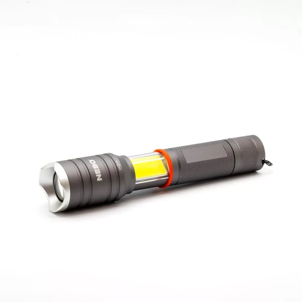 Nebo NEB-6746-G_NEB-WLT-6746-H nagyítás